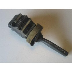 Commodo Phare Citroen C15